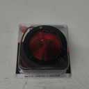 Peterson Manufacturing V413 Tail Light (No Size)