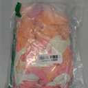 Coquette Birthday Decorations, 149 Pcs Pink and White Bow Balloon Garland Arch Kit for Wedding Bridal Baby Shower Bachelorette Party Decorations