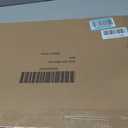 18x12 Return Air Grille,Return Air Vent Cover for 18"Wx12"H Duct Opening