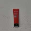 Redken Frizz Dismiss Rebel Tame Heat Protective Leave-In Cream For Frizzy Hair - Protects Hair Against Frizz (8.5 Fl Oz (Pack of 1)