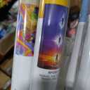 TrendsPosters  22.375" ×34"4 pcs