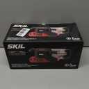 SKIL 6 Amp 3"x18" Belt Sander with Pressure Control - 7510-01