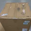 Evenflo Pivot NXT Travel System with LiteMax NXT Preemie and Infant Car Seat
