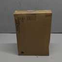 Hasbro Gaming Catch Phrase Electronic Game | Fun Active Handheld Party Games for Adults, Teens, and Kids | 4 or More Players, 2 Teams | Portable Summer Travel Activities | Ages 12+