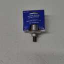 6065 1/2" Motor Arbor