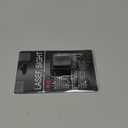 SOLOFISH Green/Red/Blue Laser Sight for Pistol with Pic-Rail, Rechargeable