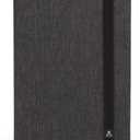 Folio Plus for 9"-10" Tablets Case (U10-FP-MF-GP)
