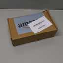 LEDERA 150 Watt LED Bulb, Energy Saving 23W Warm White Bulb 3000K, 2500 Lumens A21 LED Bulb 150W-200W, No-Flikcer E26 Medium Base for Home Office Factory, Non-Dimmable, Electric Light Bulb 4 Pack