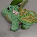 Wings of Fire Dragon Plush Toy Rainwing Dragon Stuffed Animals Pterosaur Plush Flying Dragon Pillow Plushies Gifts for Fans Kids Boys Girls