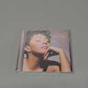 The Best of Anita Baker