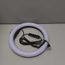 LED Lamp