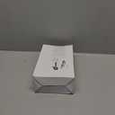 24 Pcs Valentine Small Gift Buckets with Handle Hollow Heart Shaped Red Metal Sand Bucket Bulk Valentines Party Favor for Crayon Candy Chocolate Flower Party Favor