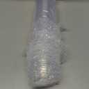 SETUP 5 oz Clear Hard Plastic Shot Glasses [200 Count] Small Disposable Shot Cups for Cocktails & Parties