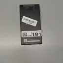 TOCOL for iPhone 16 Pro Max Case, Compatible with Magsafe, Full Camera Protection, Drop Protection, Magnetic Translucent Matte Back Bumper Phone Case for 16 Pro Max 6.9-Inch (Black)