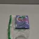 LED TV Lights,16.4ft Smart RGB Strip for 45-75 Inch TVs, Music Sync Bluetooth App & Remote Control, USB-Powered LED Lights for Gaming, Bedroom, PC, Home Theater