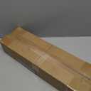 Electric Sofa Linear Actuator 29V DC Motor 333mm Stroke Recliner Lifter Controller Replacement