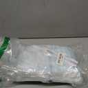 30 Count Duster Refills Compatible with Dusters 180 Handle Dusters, 180 Heavy Duty Multi-Surface Duster Replacement with 1 Standard Handle, Unscented