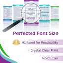 Dental Hygiene Reference & Study Cards - inspireRDH