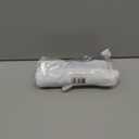 Gildan Men's Underwear Covered Waistband Boxer Briefs, Multipack (Medium, Black (5-pack))