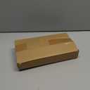 Cat Cone Collar,Cute Waterproof Cat Recovery Collar,Anti-Bite Lick Wound Healing Safety Elizabethan e Collar for Cats,Purple Flower All-Season Style