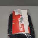 Morph Red Witch Costume for Women, Wicked Witch Costume Women's Witch Costume Adult Witch Costume Women Halloween Adult Woman Witch Costume Halloween Costumes for Women, XL