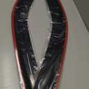 Window Visors Rain Guards Shield for 1996-2025 Chevy Express Van/GMC Savana, Out-Channel Window Vent Wind Deflectors Visors Shades