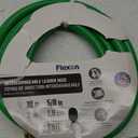 FLEXON interchangeable leader hose 10 ft
