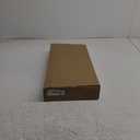 Gel Seat Cushion for Long Sitting (Thick & Extra Large), Gel Cushion for Wheelchair Soft, Chair Cushion, Car Seat Cushion Breathable, for Office Chair for Hip Pain