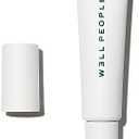 Well People Bio Tint SPF 30 Tinted Moisturizer, Skin-perfecting Moisturizer, Smoothes Imperfections & Moisturizes Skin, Vegan & Cruelty-free, 2W