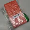 46-Piece 1/4-Inch Socket Set with Quick-Release Ratchet, Screwdriver Kit, Extension for Manual Use on Automobiles&Trucks with Storage Case