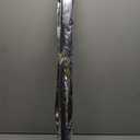 Clear Table Protector 36 x 60 Inch, 1.5mm Thick Plastic Table Cover, Waterproof PVC Clear Table Cover Protector, Desk Mat Writing Desk Pad for Desktop, Coffee & Dining Room Tabletop