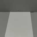 ESSEN Life Christian Wall Art Set of 6, Jesus Wall Decor, Bible Stories Scripture Wall Art, Christian Wall Decor, Christian Home Decor, Christian Gifts for Women (8"x10" UNFRAMED)