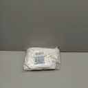 PRETTYGARDEN Summer Dresses for Women 2026 Elegant Classy Spring A Line Business Casual Work Graduation Cocktail Short Dress (White), L