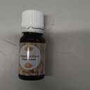 10ml - Cedarwood Essential Oil - 0.33 Fluid Ounces