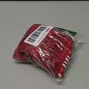 Autumn Cute Fall in Love with Crafting T-Shirt, XS