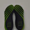 Sof Sole womens Airr Orthotic Support Full-length Insole, Green, Women s 8-11 US
