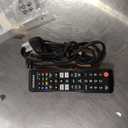 SAMSUNG 40-Inch Class Full HD F6000 Smart TV (2025 Model) HDR, Object Tracking Sound Lite, Knox Security, One UI Tizen, Smart TV