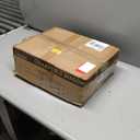 360LBS Heavy-Duty Wagons Carts Foldable 120L Collapsible Wagon Cart with Wheels and Tailgate, Folding Utility Wagon Carts for Groceries, Outdoor Camping, Shopping, Beach, Garden (Black)