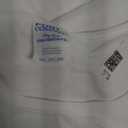 Grandpa Bod, Weightlifter Body Funny Gag Exercise Gym Tank Top 2XL