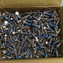 Whole pack of Hex Head