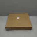 KANGFITER Pilates Equipment Kit for Home Workout, Pilates Ring and Ball Set with Adjustable Ankle Wrist Weights, Resistance Bands, Tape Measure, Bag, Pilates Essentials Accessories for Women Yoga