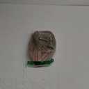 Telena Small Sling Bag for Women Leather Crossbody Fanny Packs Chest Bag for Women