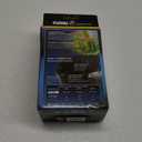 Fluval A202 Aquarium Air Pump 3.0W