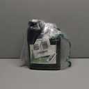 Dr. Beasley's Matte Final Finish 1 Gallon. Ultimate Detail Spray, pH Balanced and Gloss Free, Readily Biodegradable