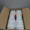 Pampers Diapers - Cruisers 360 - Size 5, 100 Count, Babyproof up to 100% Leakproof Pull-On Diaper