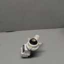 W10661045 W10614033 Washer Drain Pump Assembly for Whirlpool Roper Maytag Kenmore Inglis Crosley Amana Admiral, Replacement Part W10215134 WPW10661045 3554974 AP6023670 PS11757016 EAP11757016