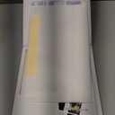 CDEFG For 2025 2026 Toyota Corolla Screen Protector - 10.5 Inch 9H HD Tempered Glass - Corolla Touchscreen Accessories