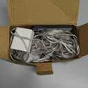 16 Colors Changing Curtain Lights - 250 LED 9.8 X 8.8 FT Fairy String, 7 Modes Twinkle with Remote, Backdrop Wall Hanging Dripping for Bedroom Backyard Halloween Christmas Decor