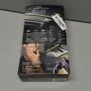 Braun Series 9 Pro 9419s Electric Shaver for Men, Wet & Dry Razor, Shaving Kit with 4+1 Head with ProLift Trimmer