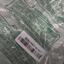 Olaplex Nº.4C Bond Maintenance™ Clarifying Deep Cleansing Shampoo | Removes Damage Causing Impurities & Buildup | Helps Restore Color Vibrancy | For Coily, Curly, Straight, and Wavy, 8.5 Fl. Oz.